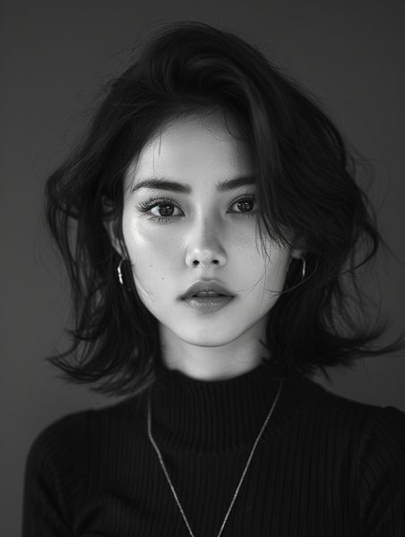 bw photo wanita_cuan digital.id (91) .png